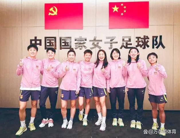 亚洲综合在线一区